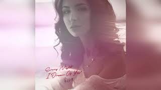 Дэя Every Night I Dream Of You