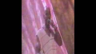 Watch Take 6 All I Need is A Chance video