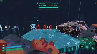 Jgrn-Gamma In 004.416