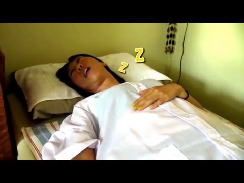 private porno billeder massage private porno billeder massage