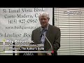 Why the F-word Works - Roy Blount, Jr.