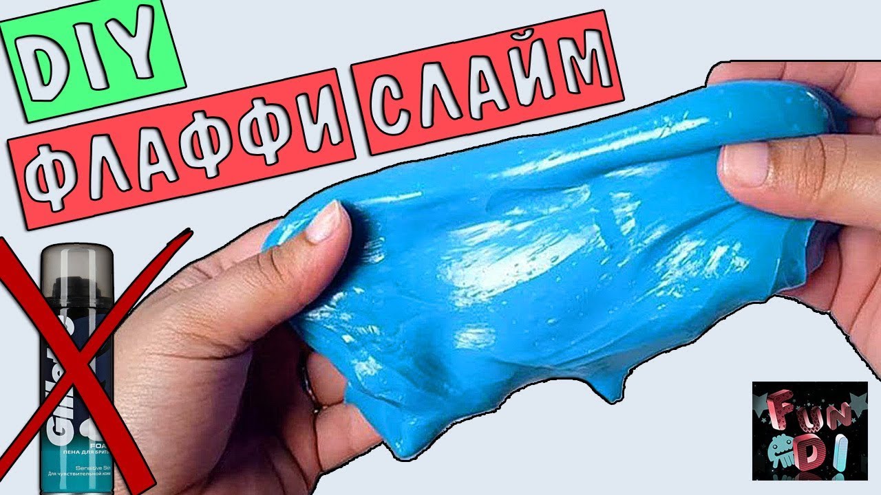 Кулинарная школа в Москве и курсы для начинающих онлайн 33 Кулинарная школа в Москве и курсы для начинающих онлайн 3
