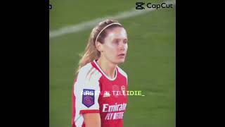 cR4LxXORxZ0 Video Image