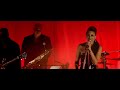 Beverley Knight, When You Gonna Learn (Live at The Porchester Hall) - originally by Jamiroquai