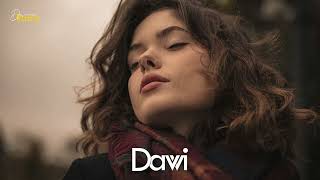 Davvi  - Yasmin