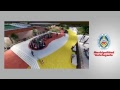CONCEJO MUNICIPAL 14 DE JUNIO DE 2017 CONCEJO MUNICIPAL 14 DE JUNIO DE 2017