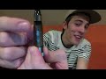 atomizers