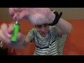atomizers
