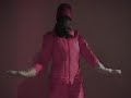Amertume - multidisciplinary performance choreographed by Pascal Desparois