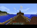 69 動画23c