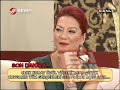 Seda Sayan Erol Köse'ye Canlı Yayında Küfür ! klip izle