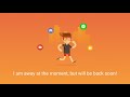 General Science विज्ञान - LIVECLASS 🔴 For रेलवे NTPCLEVEL -01or JE 29