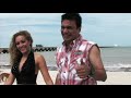 video de musica Nelson Kanzela Mi Moto