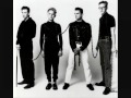 Video Depeche Mode - Down In the Boondocks (Demo Version)