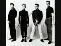 Depeche Mode - Down In the Boondocks (Demo Version)
