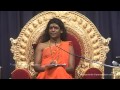 Pranayama Technique for Kundalini Awakening (Yoga Sutras 101) Nithyananda Satsang 23 Jan 11