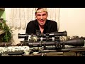 Sniper