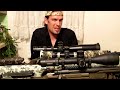 Sniper