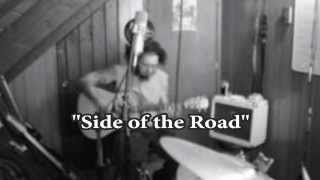 Watch Concrete Blonde Side Of The Road video