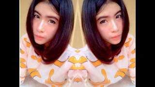 เจบแคไหนกยงรกอย Beebie