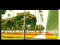 I N C Update Amazing Philippine Arena 2012 2014 Iglesia images I N C Update Amazing Philippine Arena 2012 2014 Iglesia
