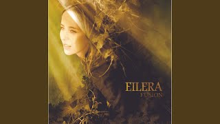 Watch Eilera Keep Our Heaven video