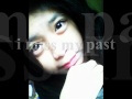 image Break Up Solo Version Hambog Ng Sagpro Krew Lun By Elpre