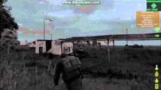 Watch Zao The Latter Rain video