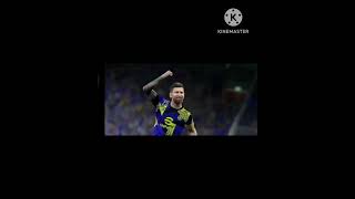 cRCtfGrwKcc Video Image
