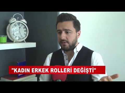 tv-den-programi---bosanma-psikolojisi