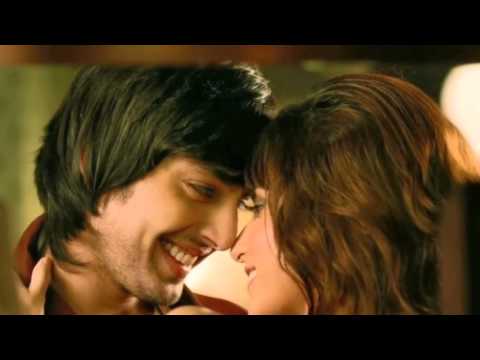 Is dard-e-dil ki sifarish Full song | Baarish yaariyan | Yaariyan...