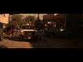 Here Comes The Devil Official Red Band 1 2013 Horror ...