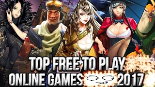 Top 10 Games That You Should Never Play In Front Of Your Parents! 2017