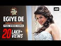 Egiye de | STJ | Dev | Srabanti | Mimi | Soham | Somlata | Arindom | Birsa | SVF
