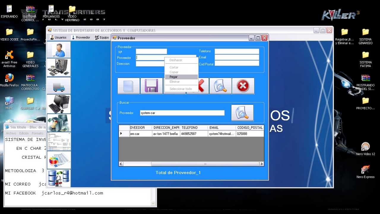 messagebox vb net 2010 messagebox vb net 2010