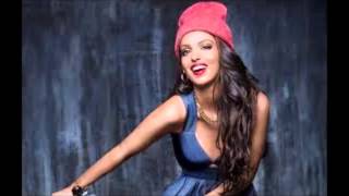 Tal - Danse Pop Version