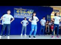 " bắc kim thang"-lớp 12C1 -trường trần văn lắm -2016