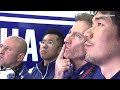 motogp