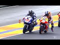 motogp