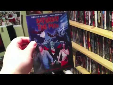 Ranker Video