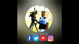 Lexo Picture Social Media