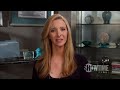 Web Therapy Season 2 Episode 9 Clip - Sock Sister