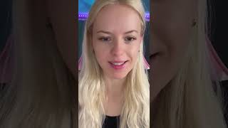 Liana Queen Live 768