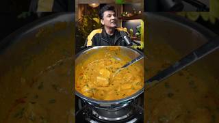 Jain Paneer Ki Sabji