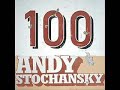 Andy Stochansky- Loud