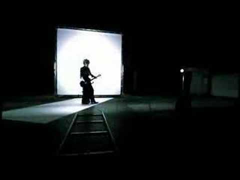Djianism Saishi Video