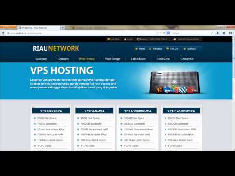 VPS Hosting Murah di Riau Berkualitas Terbaik di Indonesia by riauhost.net http://www.riauhost.net/vpshosting.phpLayanan Virtual Private Server Profesional (http://www.riauhost.net/vpshosting.phpLayanan Virtual Private Server Profesional (VPS Hosting) dengan kualitas terbaik dengan ... VPS Hosting Murah di Riau Berkualitas Terbaik di Indonesia by riauhost.net http://www.riauhost.net/vpshosting.phpLayanan Virtual Private Server Profesional (http://www.riauhost.net/vpshosting.phpLayanan Virtual Private Server Profesional (VPS Hosting) dengan kualitas terbaik dengan ...
