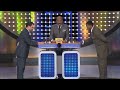 Family Feud - I love you. Let's get... buried?!