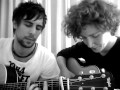 Dust In The Wind - Michael Schulte &amp; Max Giesinger (Cover)