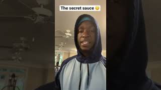 I shouldn’t be telling you this..but here you go ! (🤫 ssshhhhh it’s a secret)